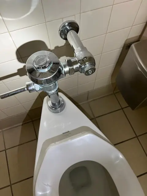 Fixture installation and repair for Sewer Camera Inspection in Adelphi